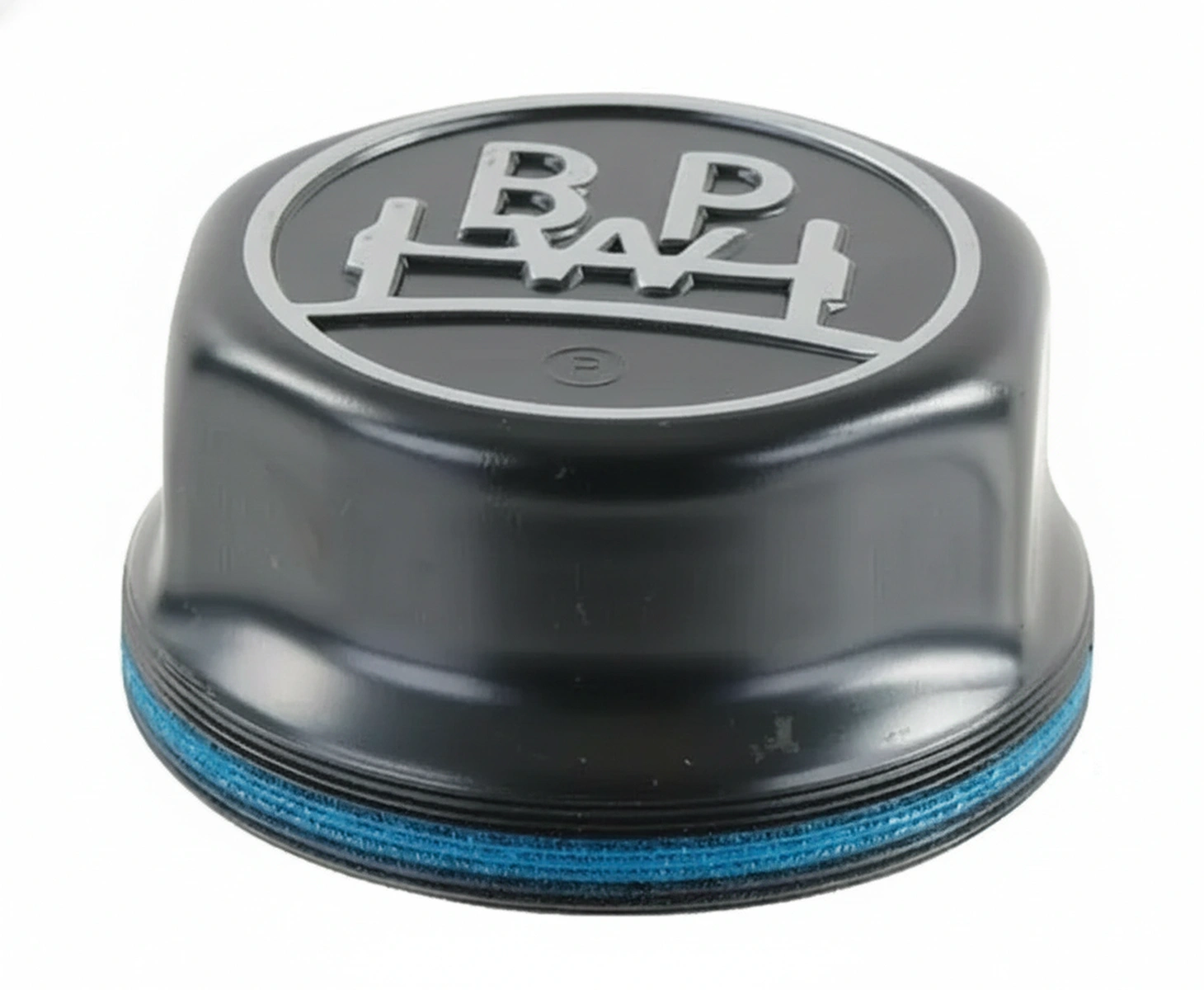 Kramp-0321223090 - Wheel cap threaded M115x2