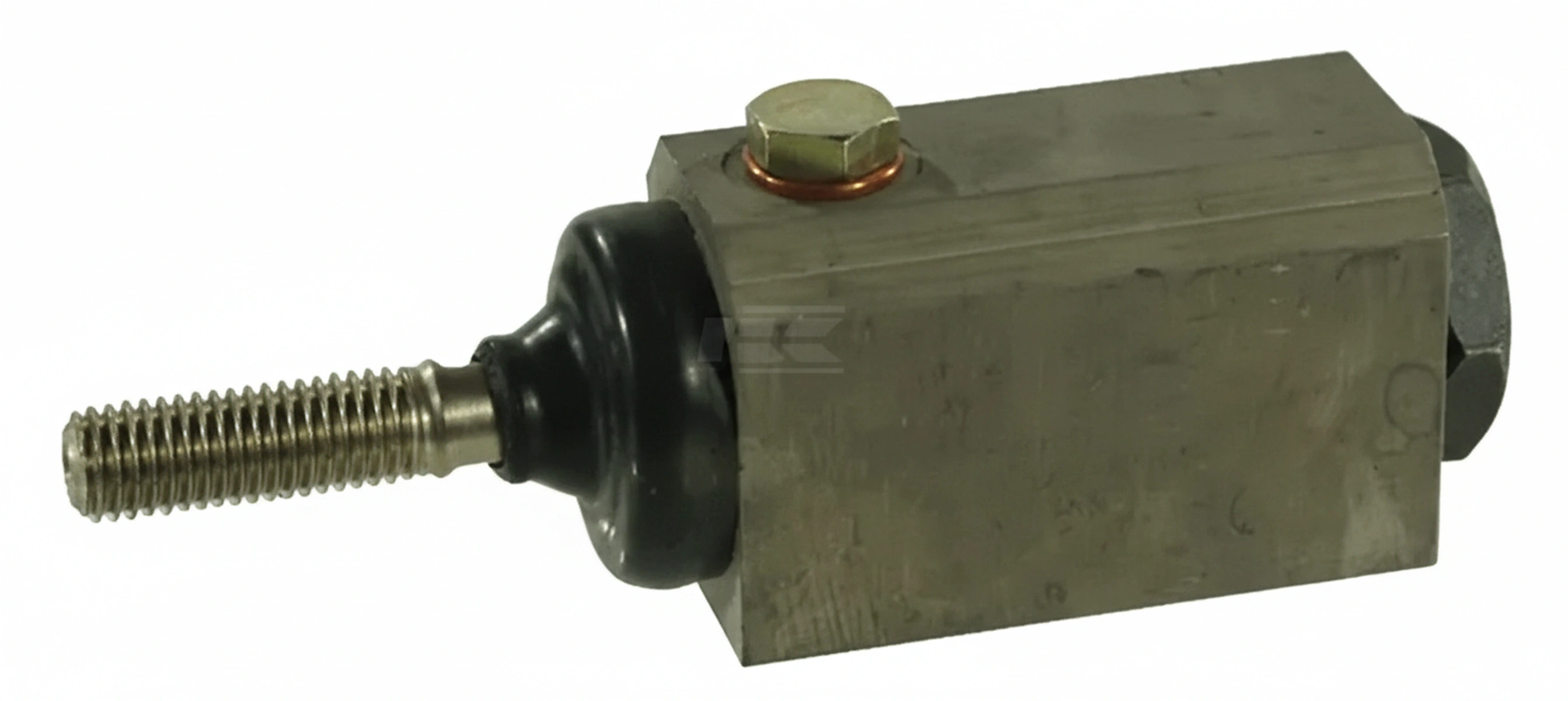 Kramp-032444mn - Pressure transducer cylinder S