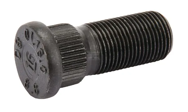 Kramp - 0329601181 - Wheel Bolt