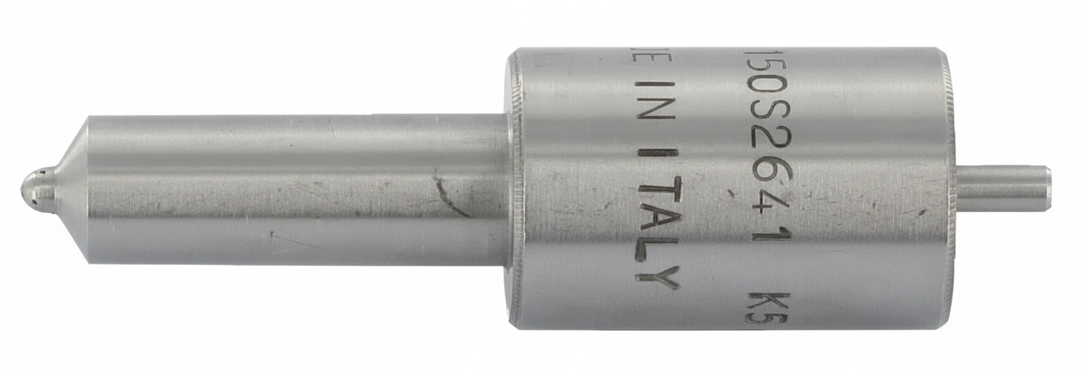 Kramp - 034200043 - Injection Nozzle DLL150S2641