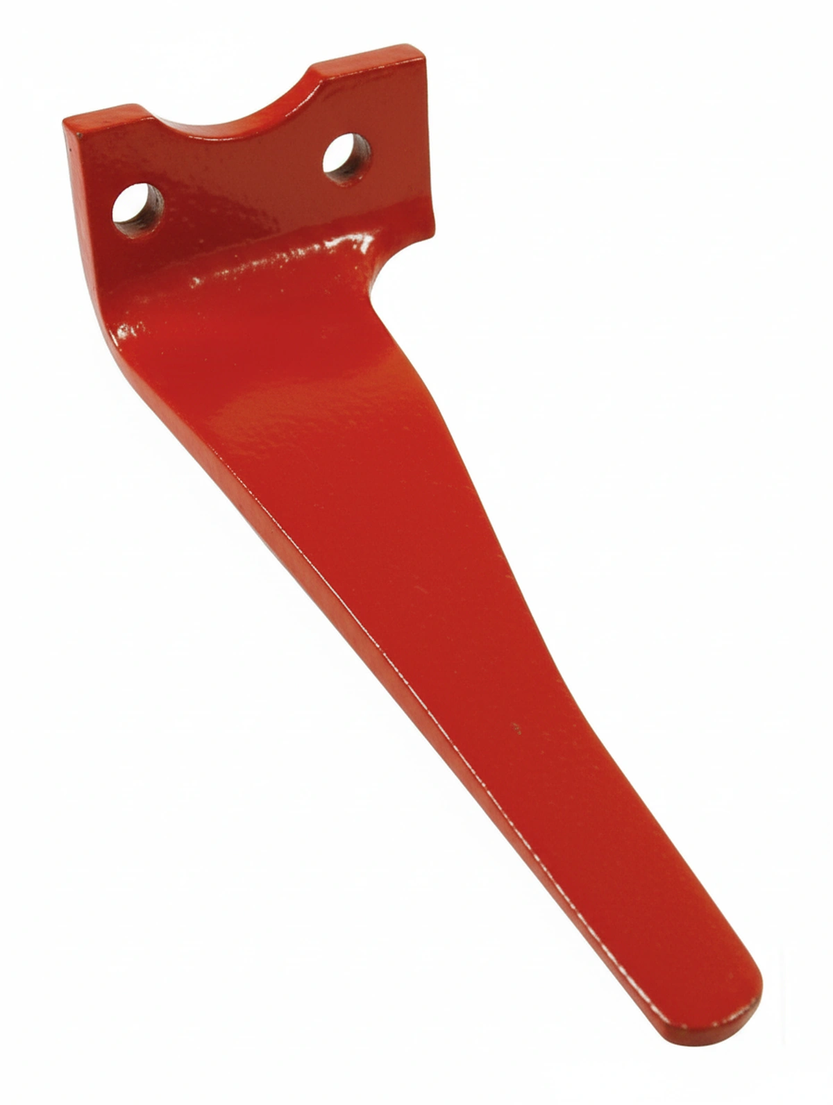 Kramp-034826 - Power Harrow Tine RH Niemeyer