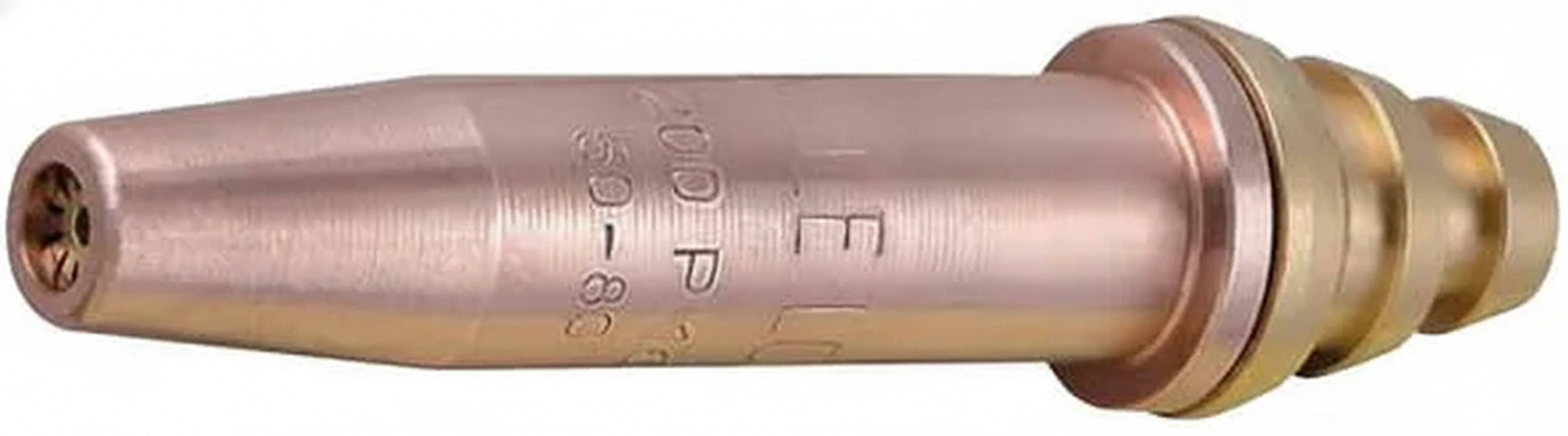 Kramp-038905gys - Cutting torch head G1 10/10