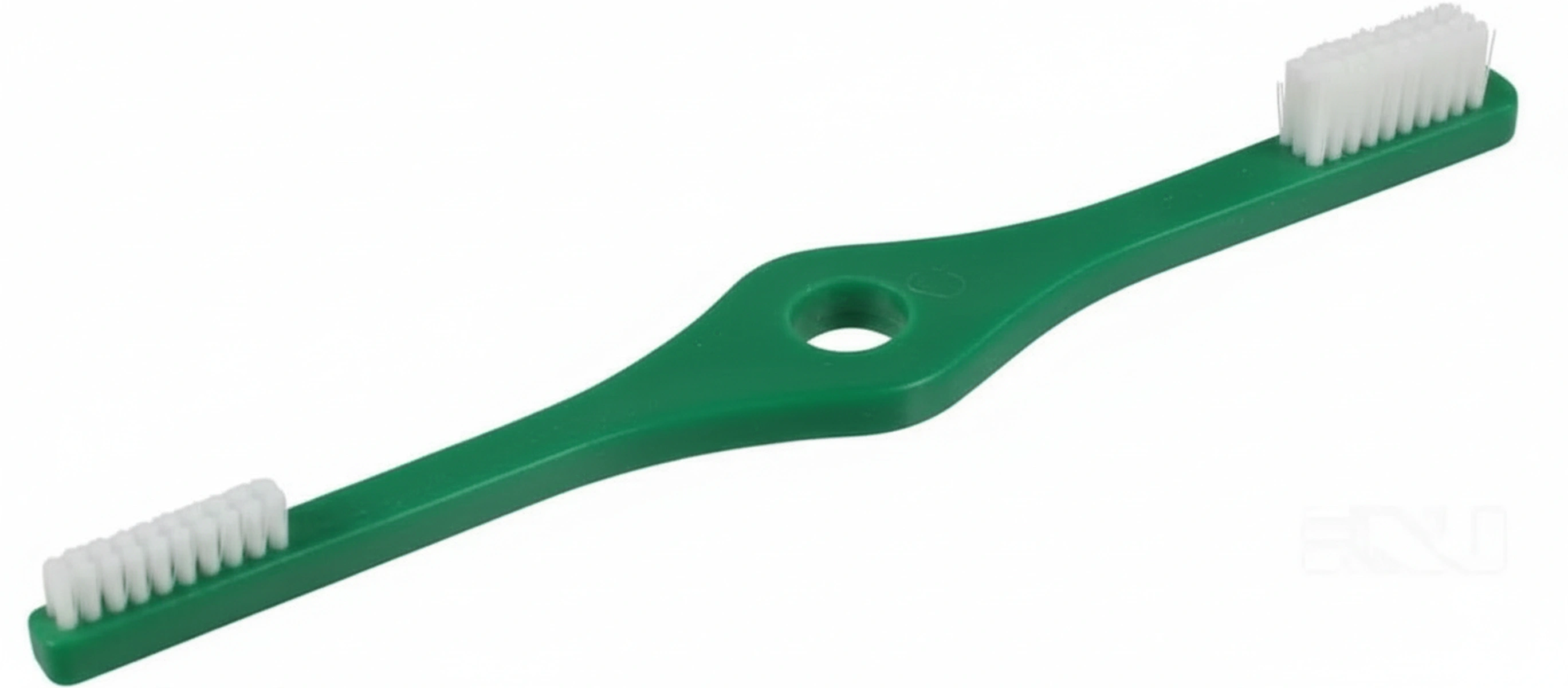 Kramp-039531 - Brush