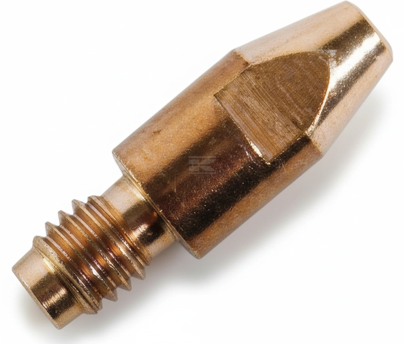 Kramp - 041974GYS - Contact Tube 250A 1.2mm (10x)