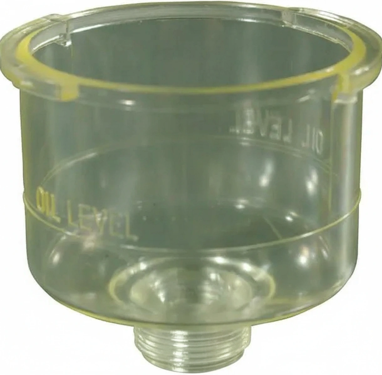Kramp-04210012 - Oil reservoir