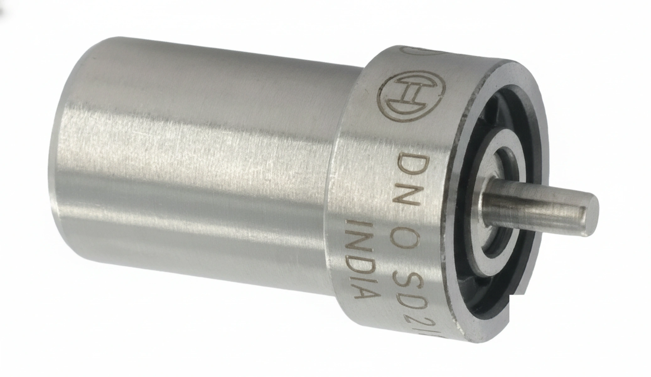 Kramp-0434250009 - Injection nozzle DN0SD211