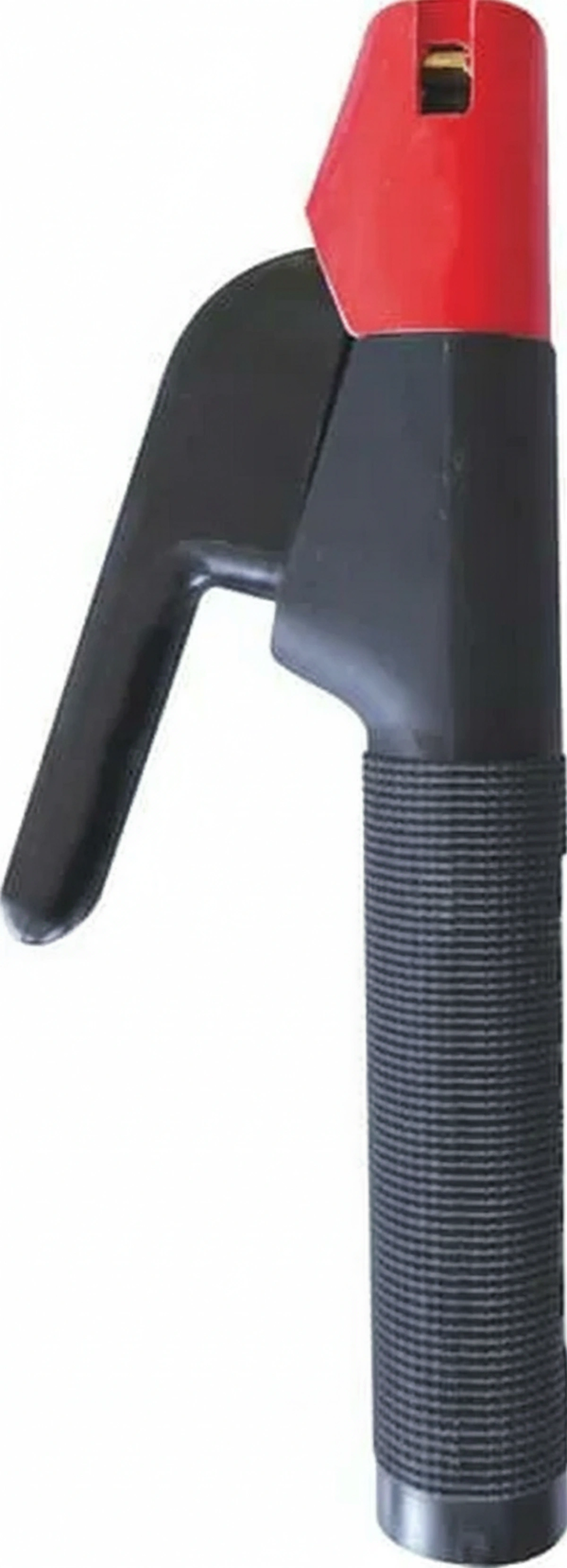 Kramp-043725gys - Welding rod holder 500A