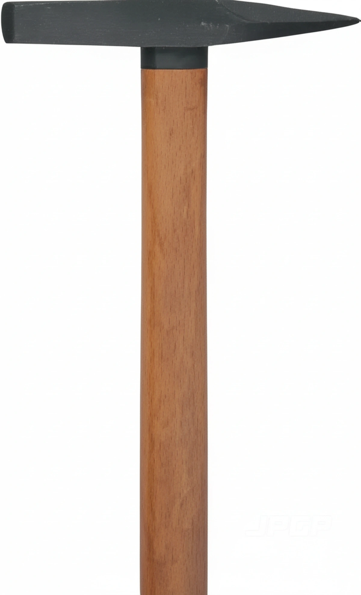 Kramp-044142gys - Welding hammer 425g