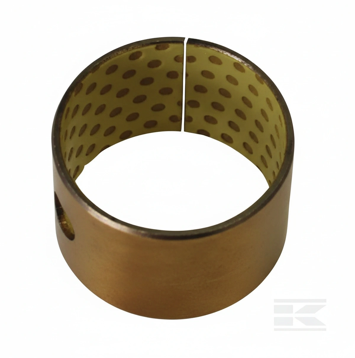 Kramp-0480730 - Composite bush 40x44x30mm