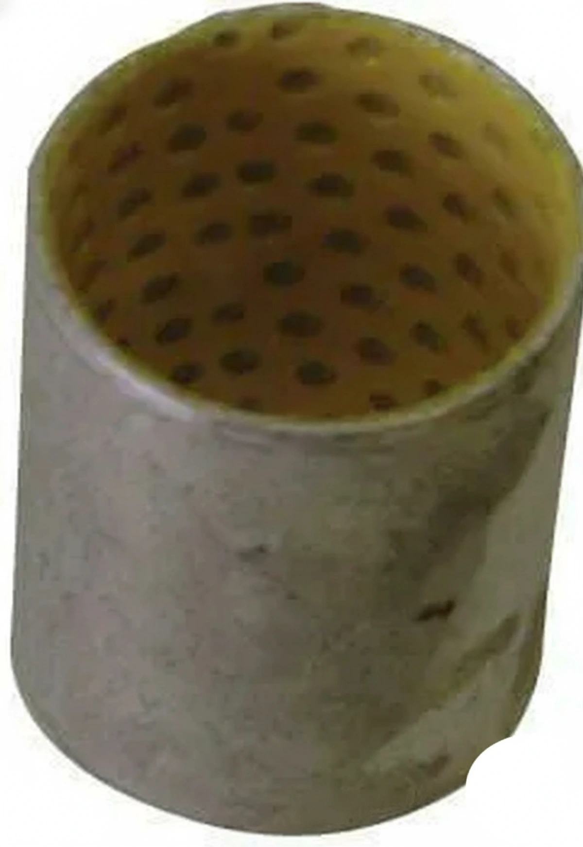 Kramp