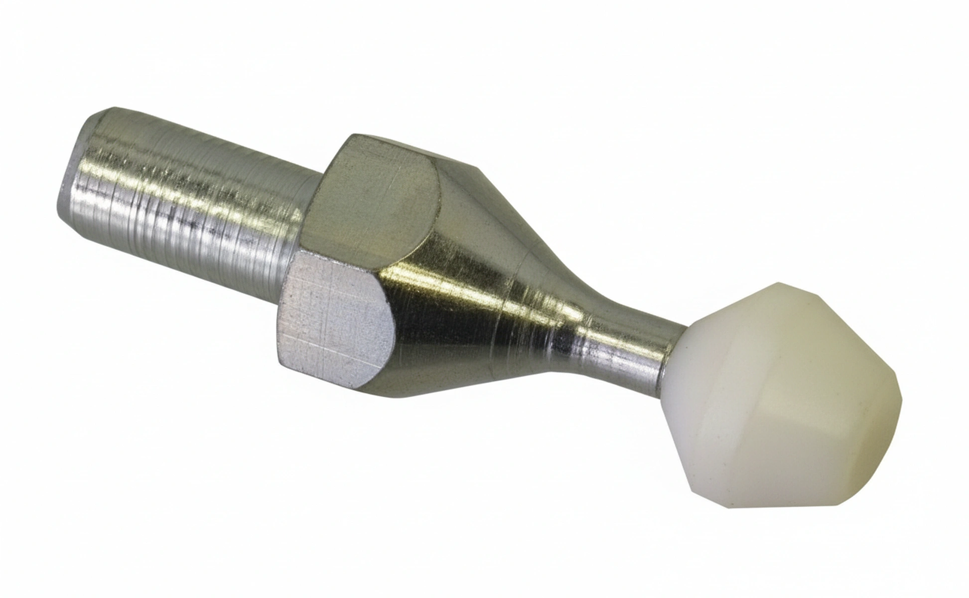 Kramp-0496980 - Head Stoll