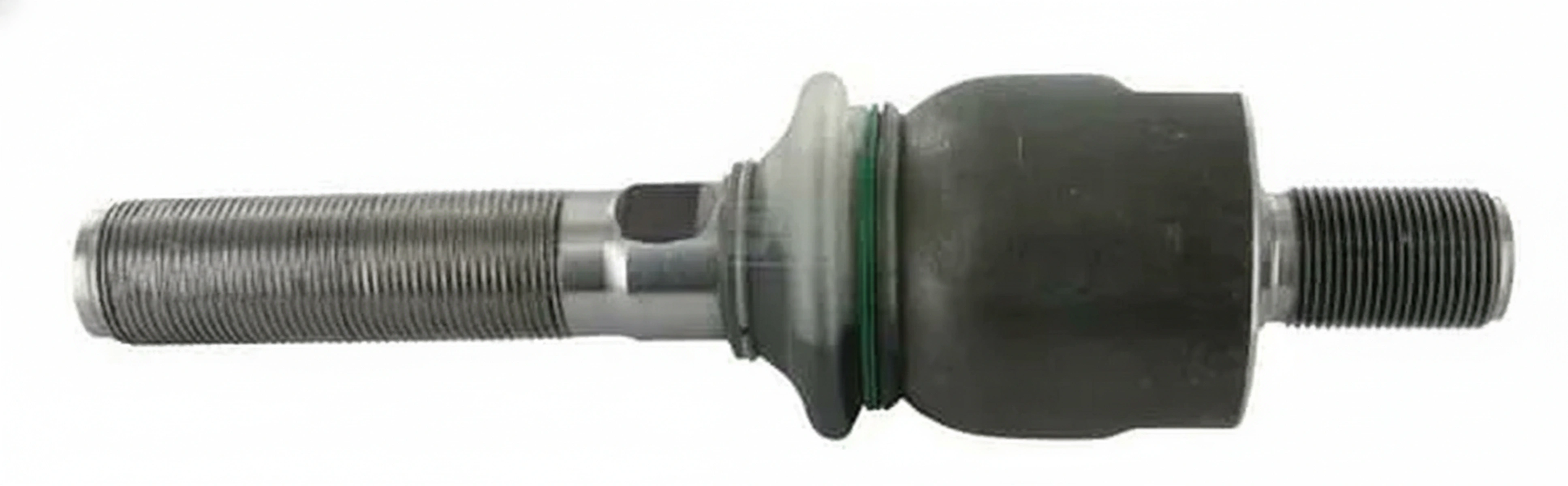 Kramp-0501213503 - Axial ball end ZF