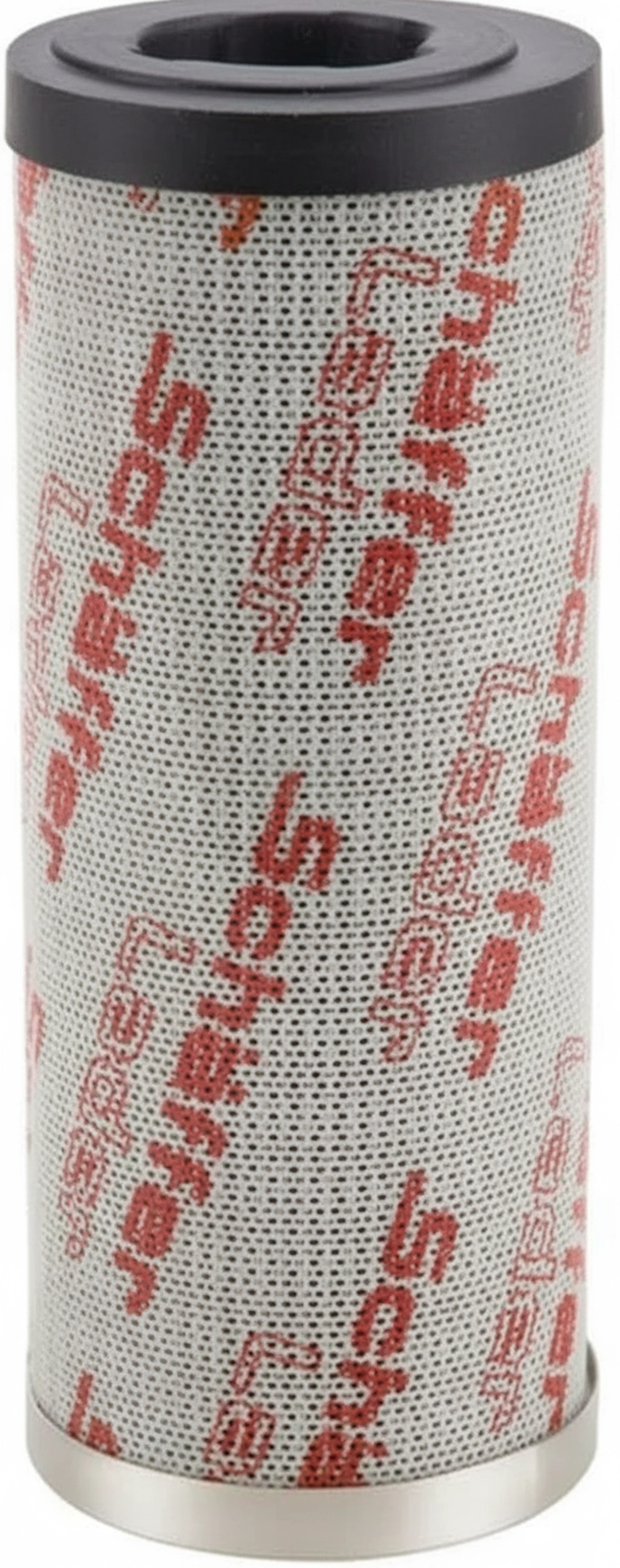 Kramp
