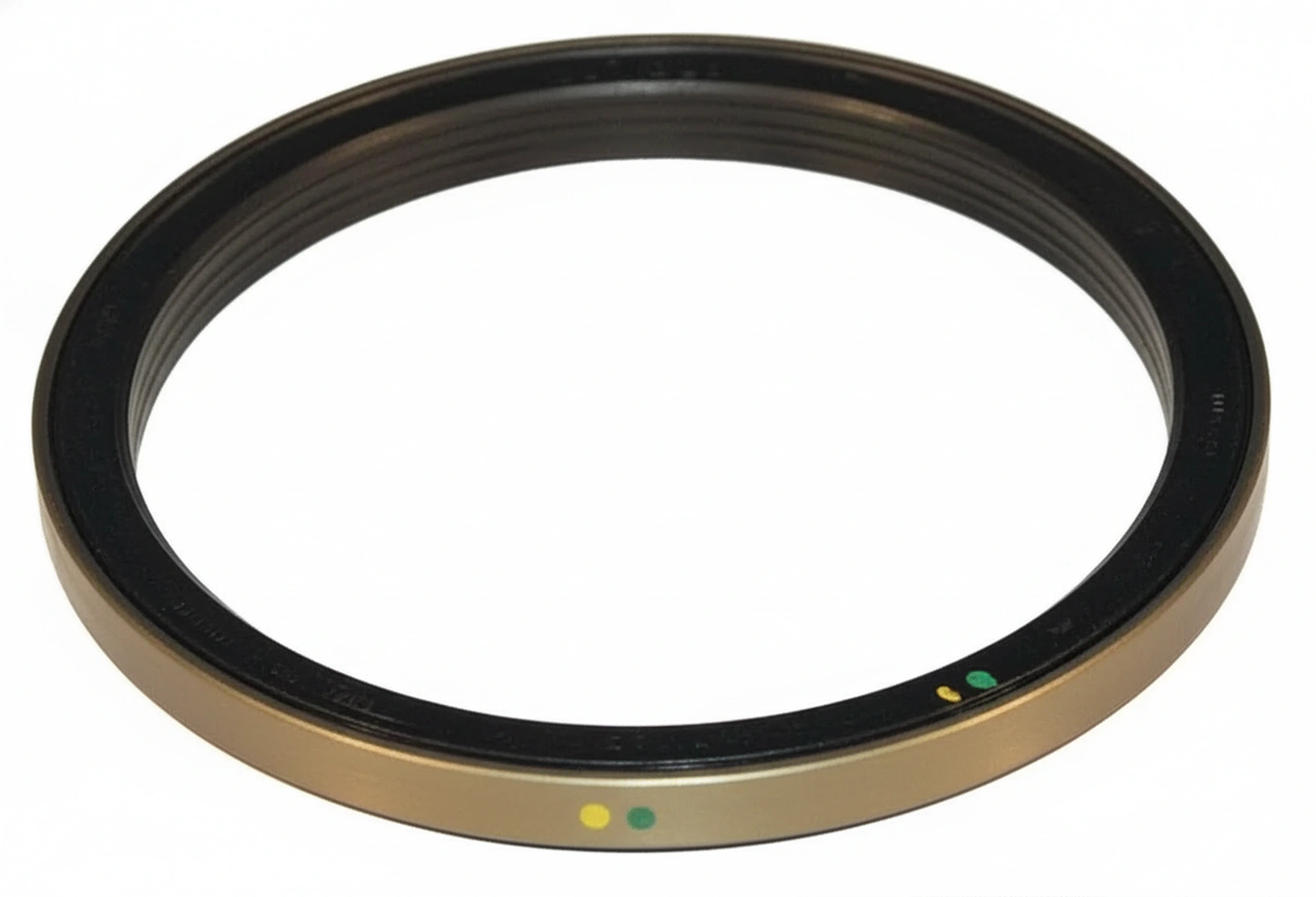 Kramp-0734309401 - Seal ring