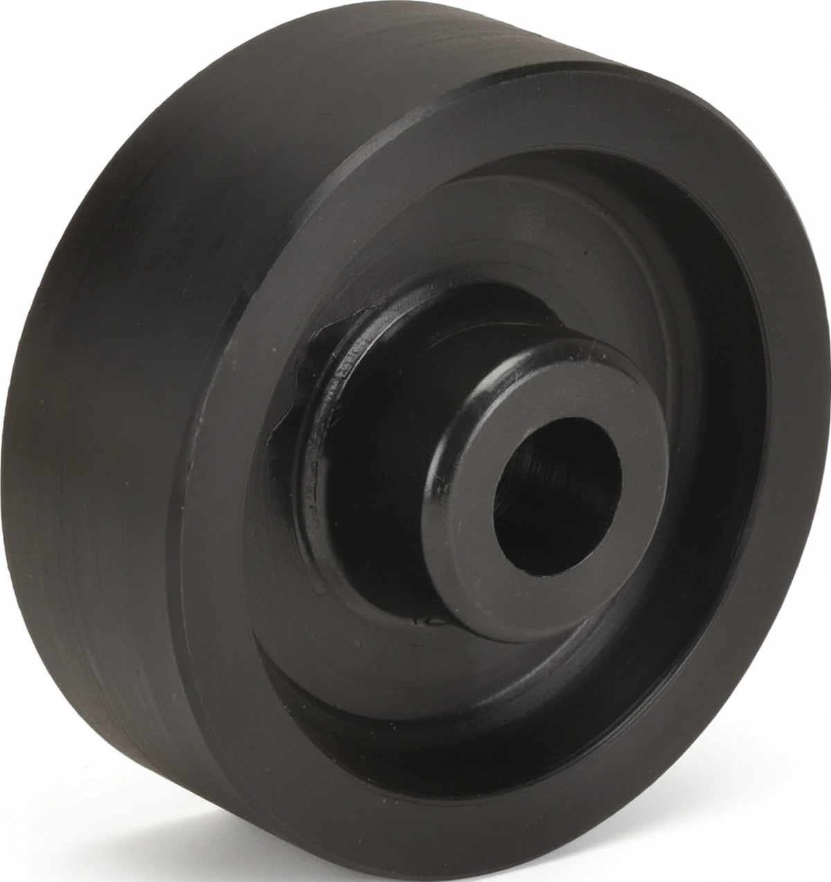 Kramp-08800243n - Roller 62