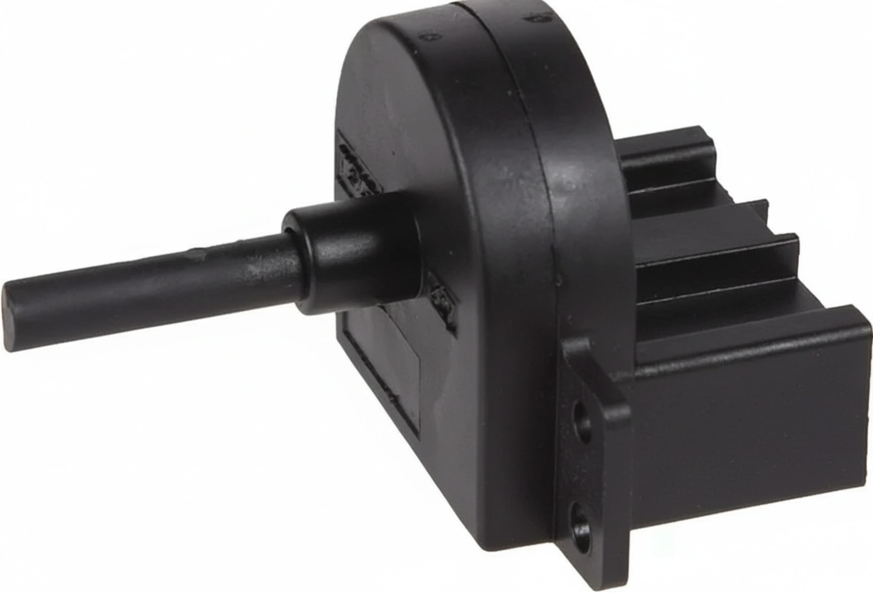 Kramp-090013702 - Switch