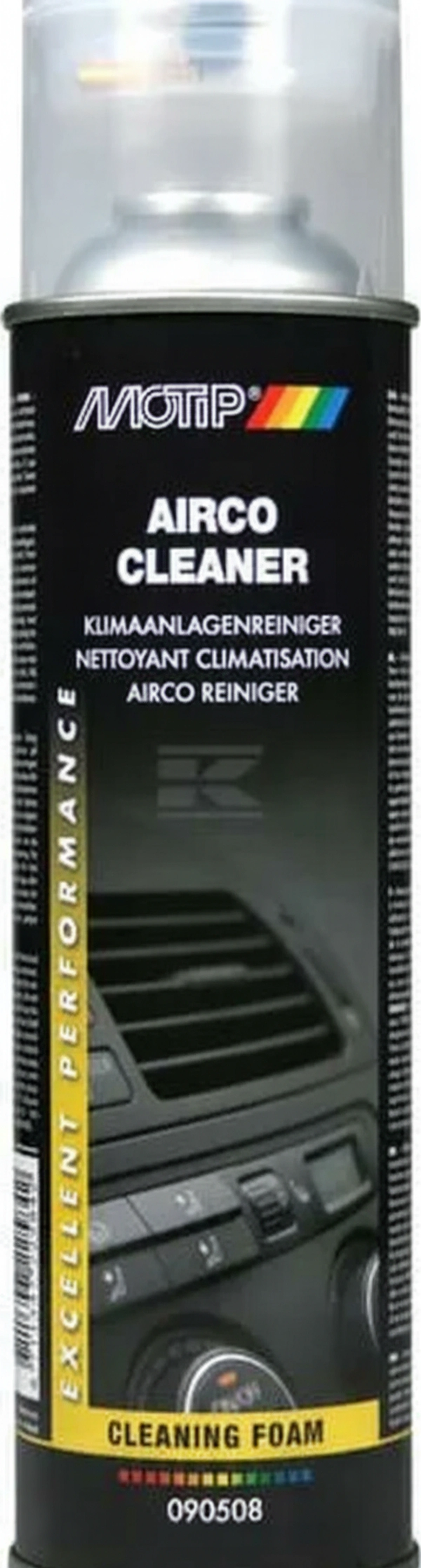 Kramp