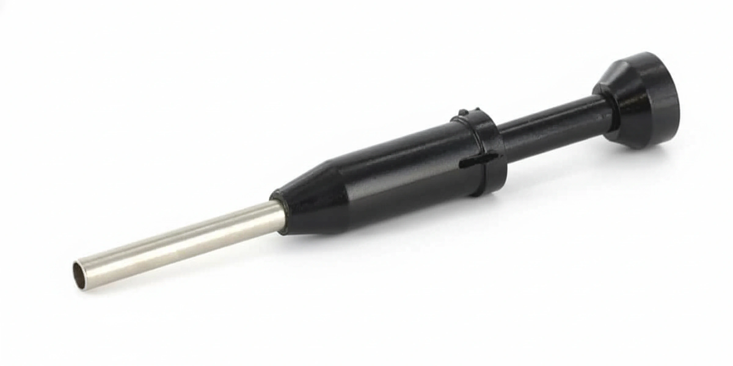 Kramp-09990000052 - Crimp contector removal tool Han® D mini