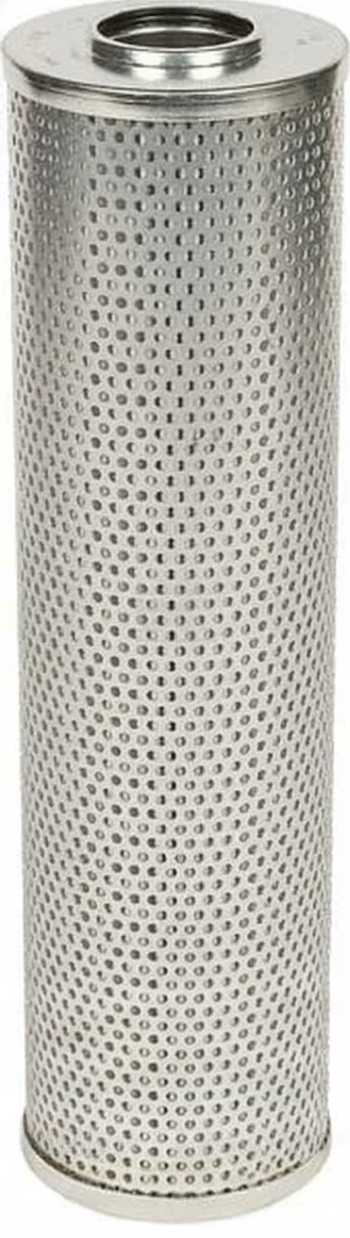 Kramp-1000000567 - Hydraulic filter