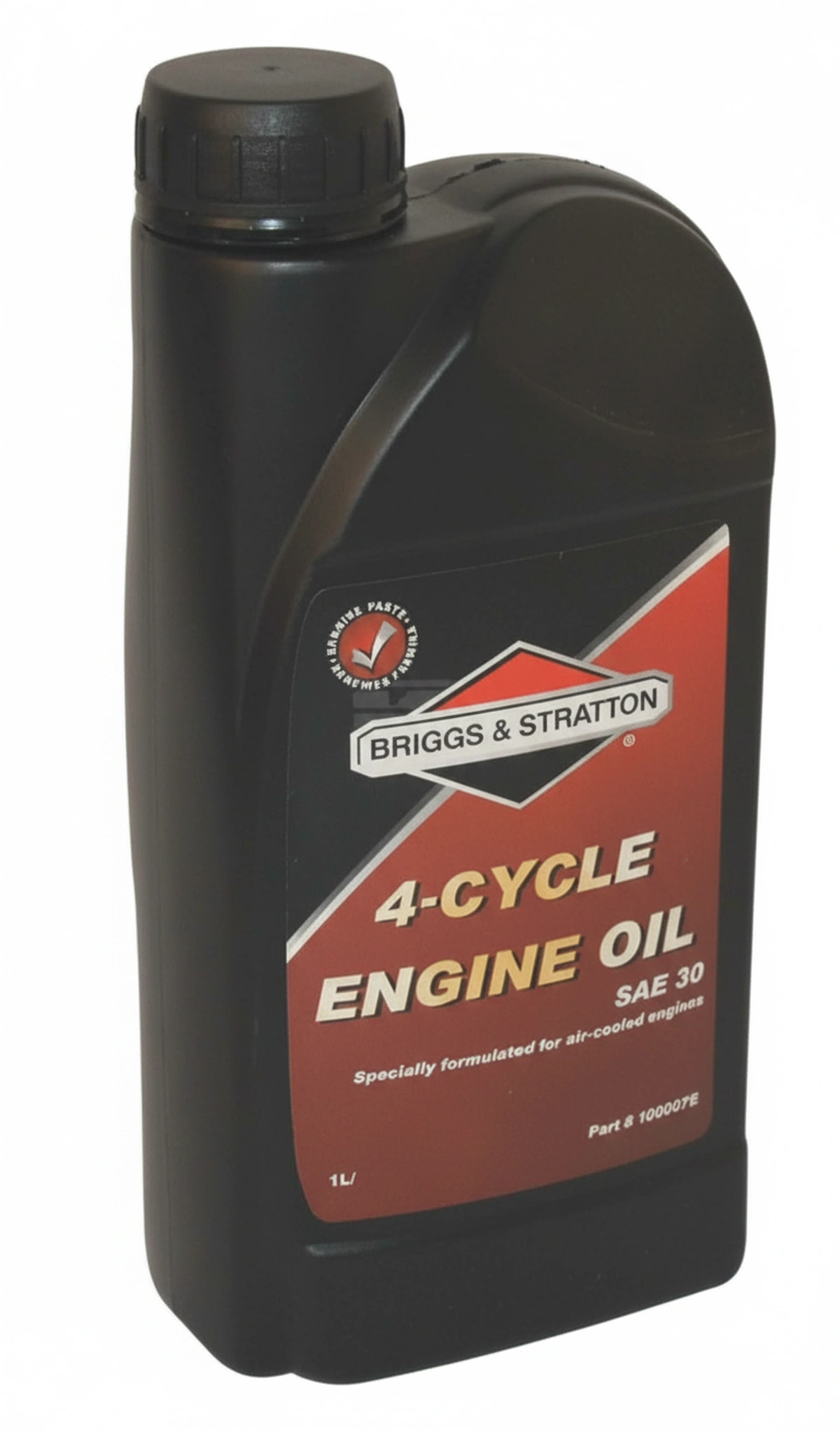 Briggs & Stratton