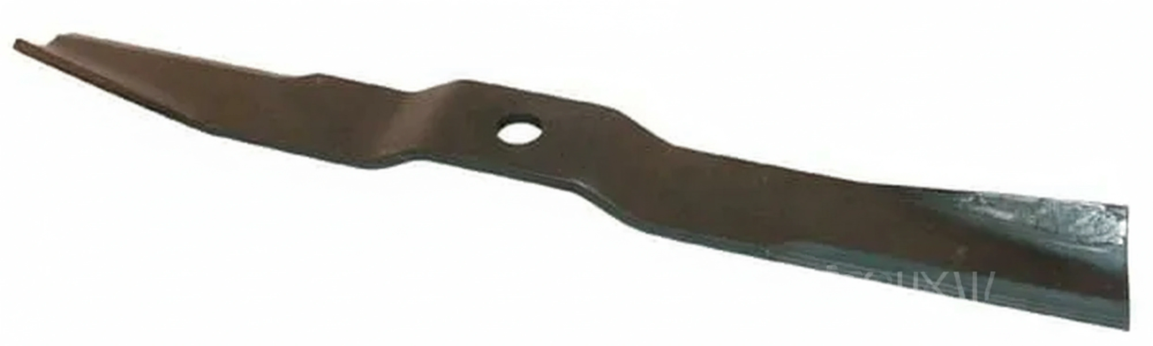 Kramp-100065 - Mower blade Sitrex SM150 / 230 original