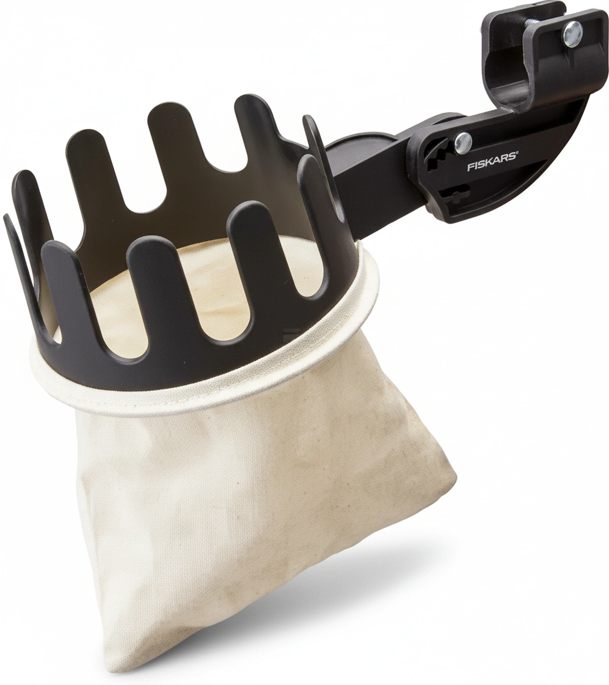 Kramp-1001562 - Fruit picker UP80