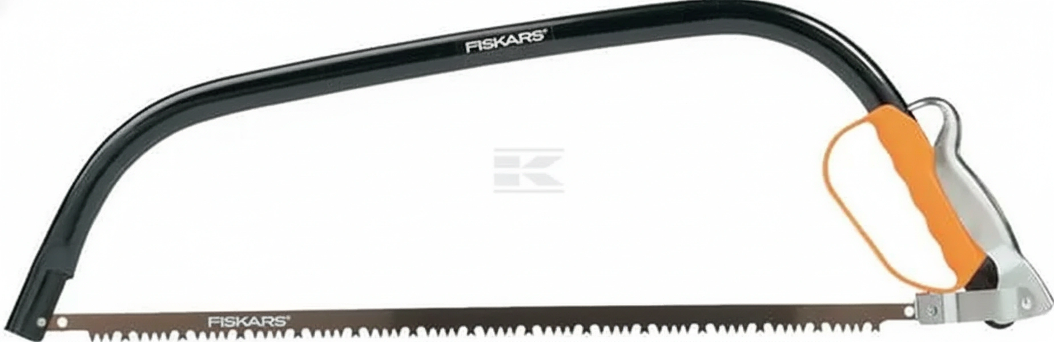 Kramp-1001621 - Bow saw SW30 534mm / 21"