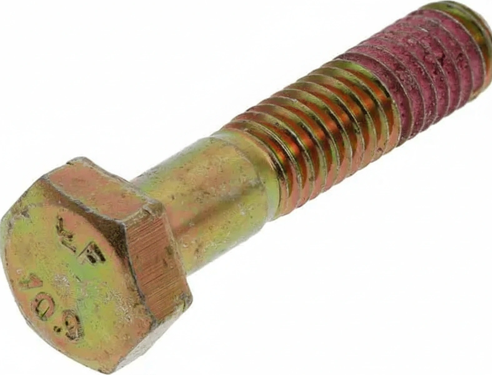 Kramp-1007206 - Bolt M6x28 10.9 (25)