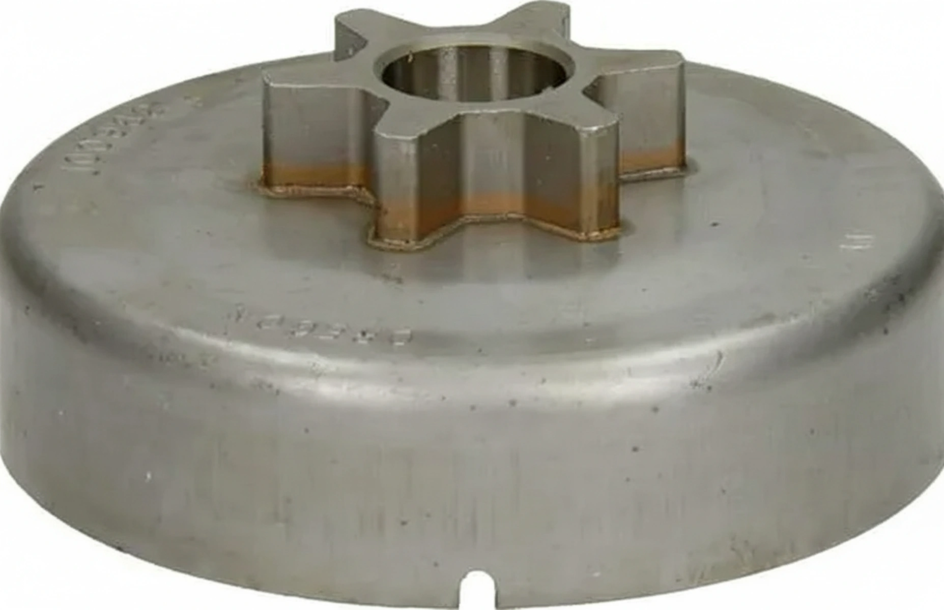 Kramp-100962x - Rim Sprocket hobby  3/8-6T