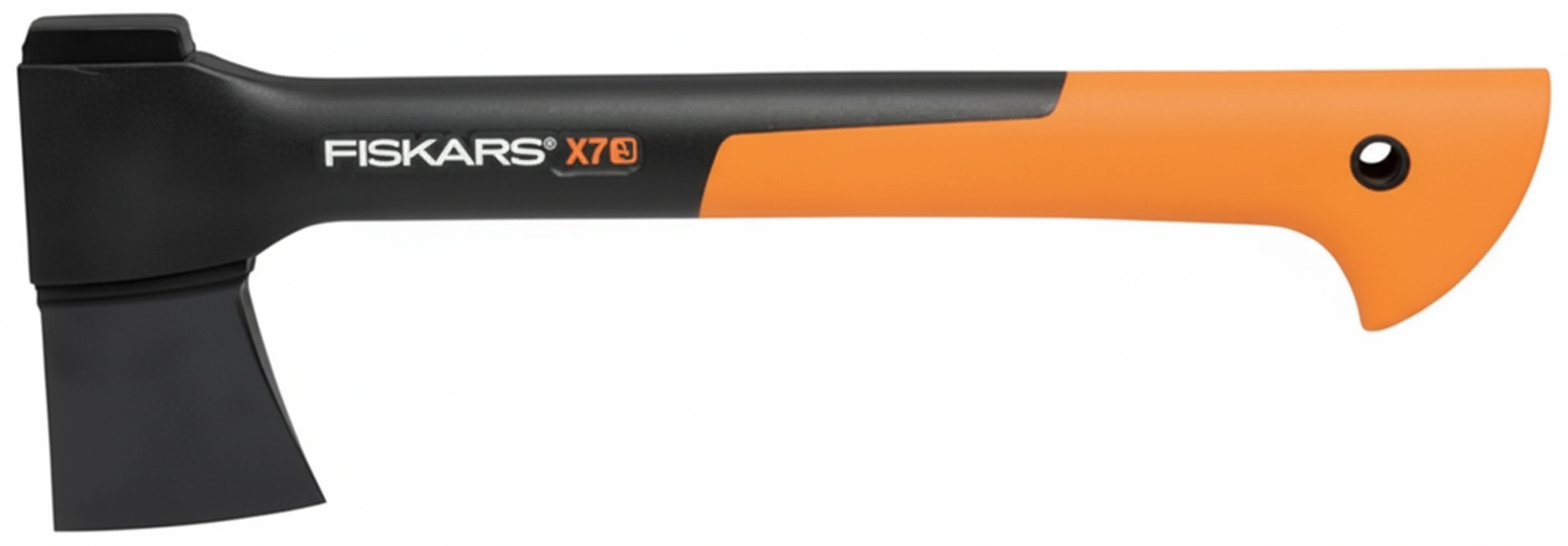 Kramp-1015618 - Axe Fiskars X7