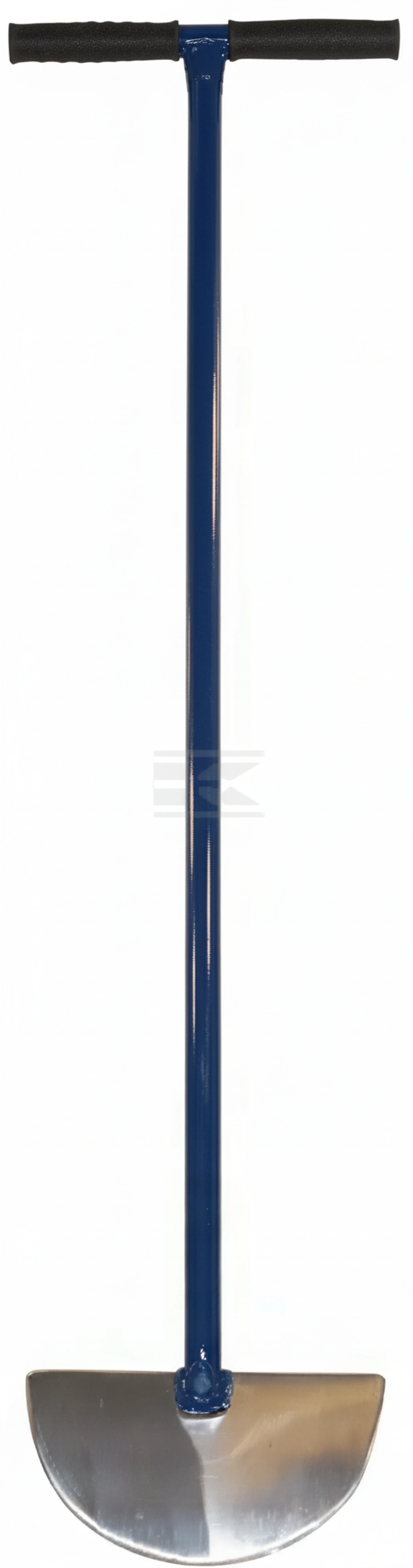 Kramp-1019010 - Forged edging spade