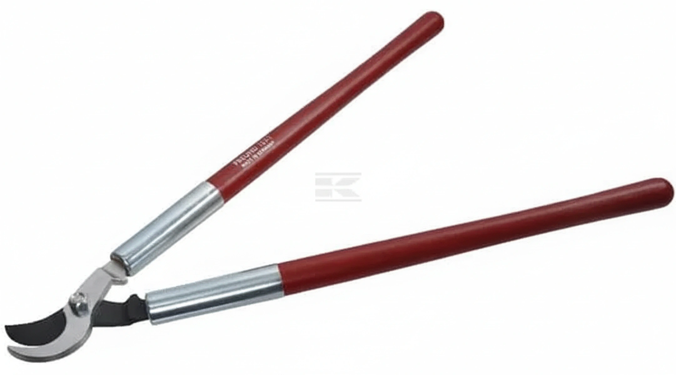 Kramp - 1020579 - Loppers Freund 12 A 1
