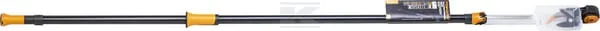 Kramp-1023624 - Telescopic garden cutter UPX86