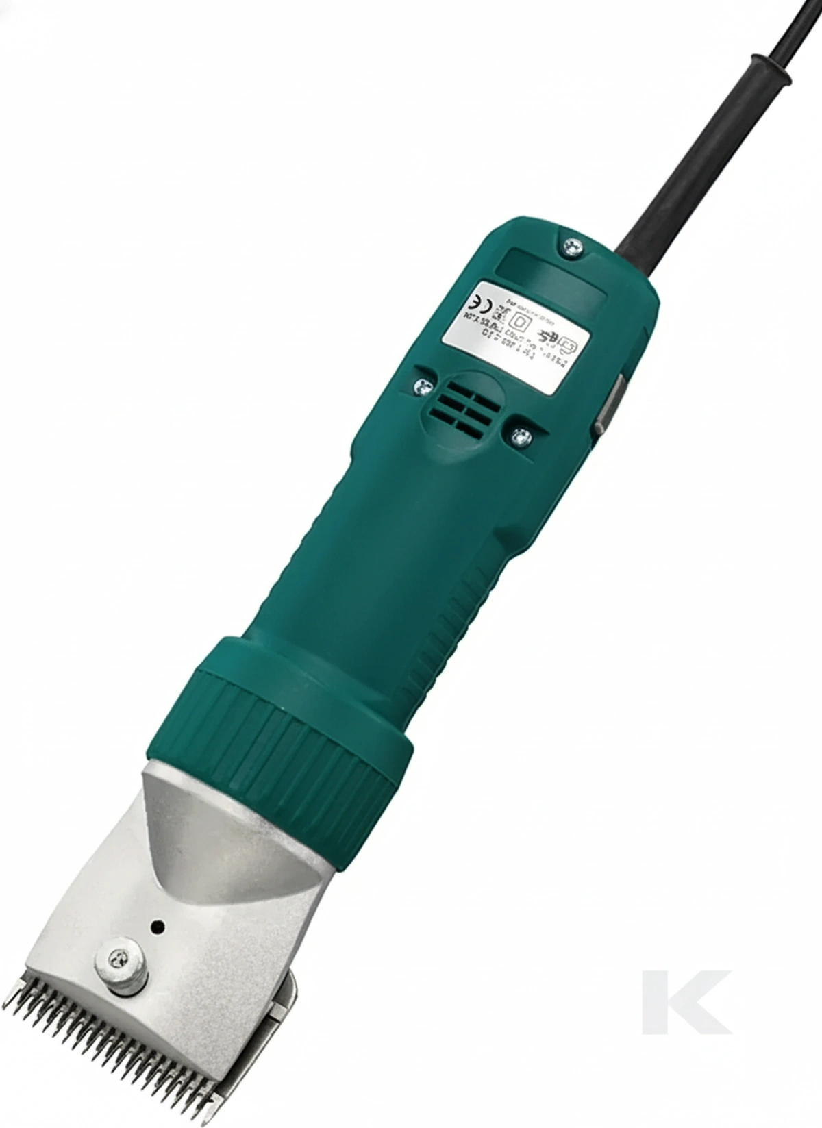 Kramp-103004201 - Cattle clippers Super 3000+A6