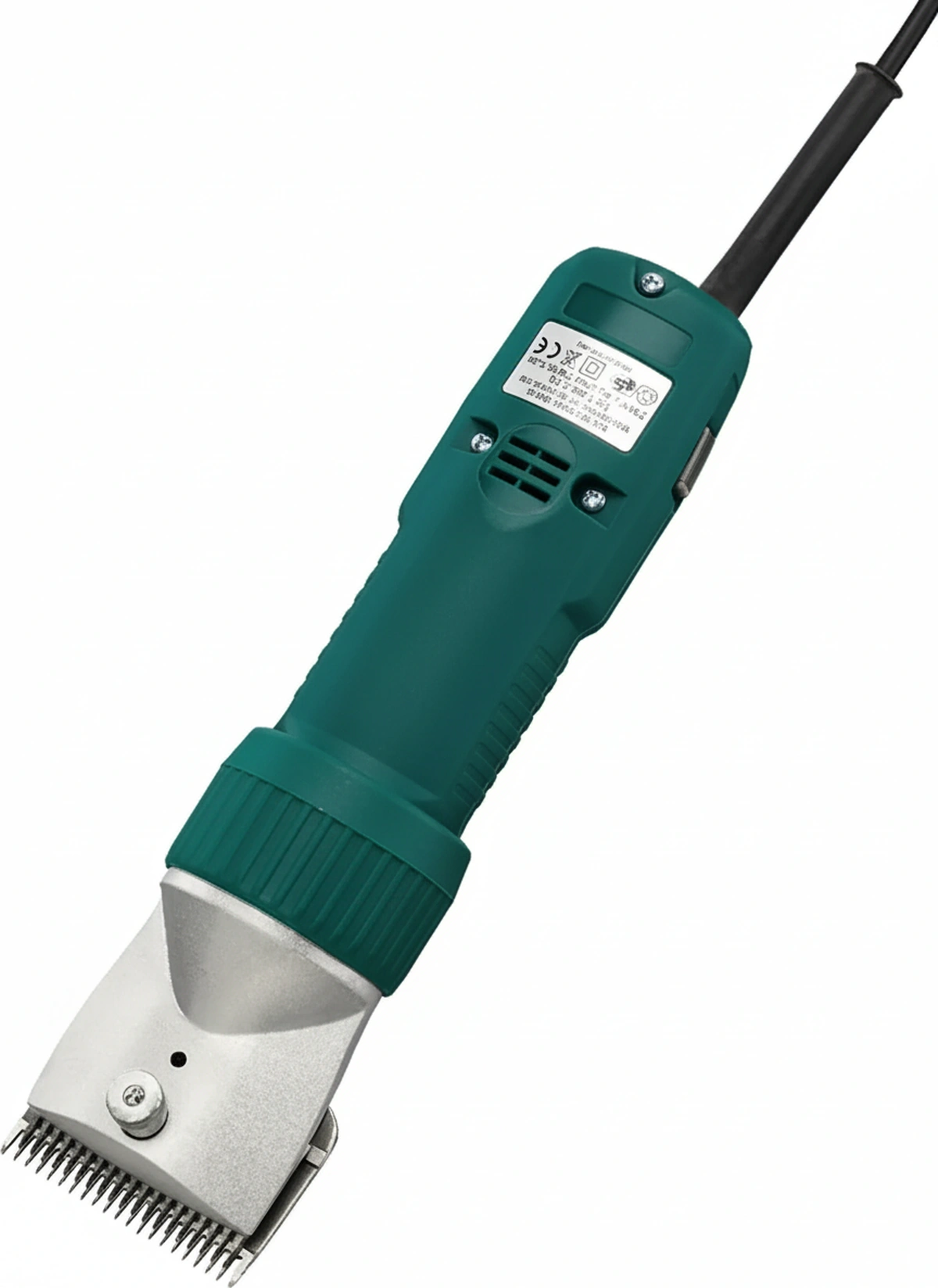 Kramp-103004301 - Cattle clippers Super 3000+A7