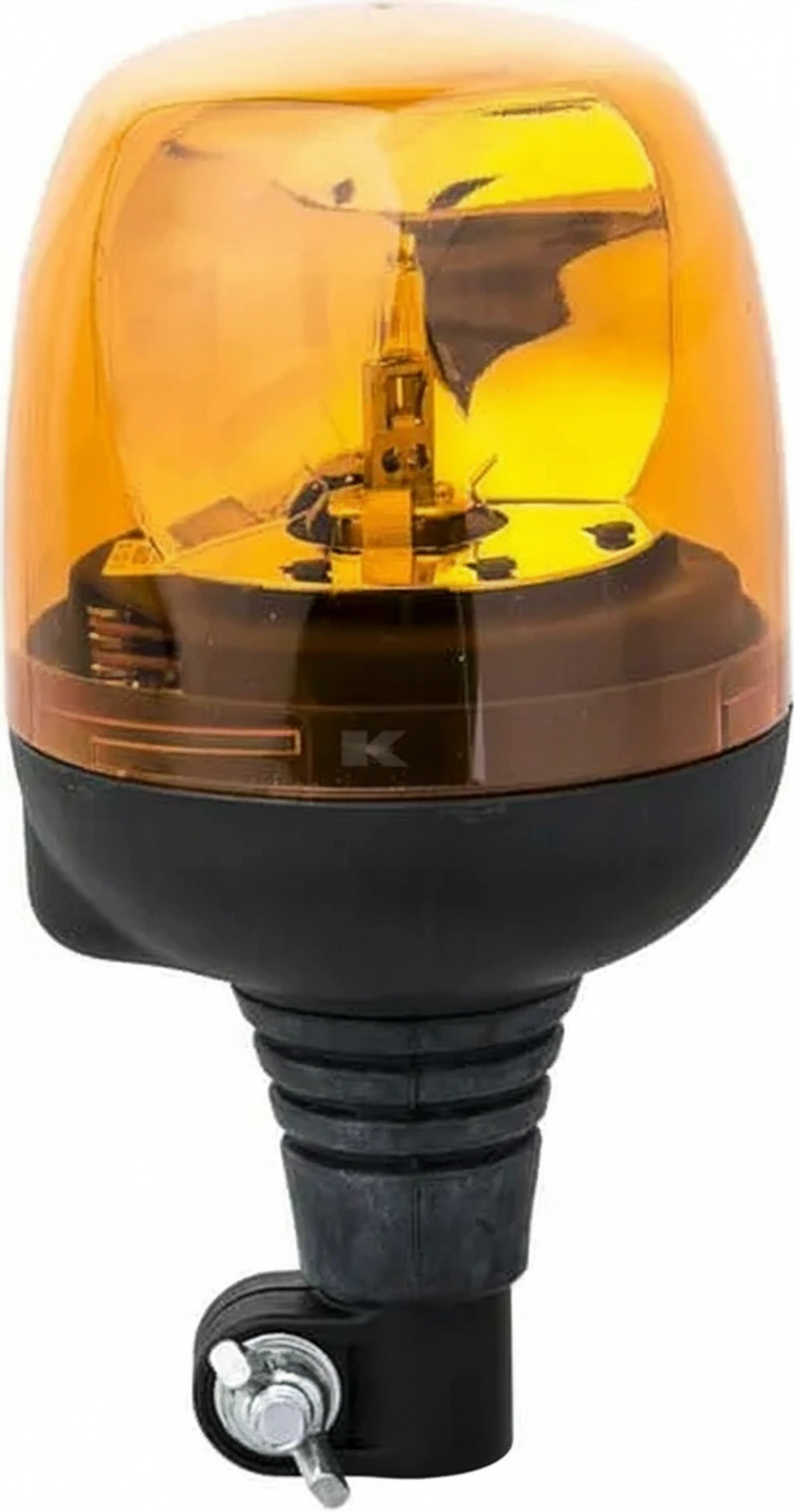 Kramp