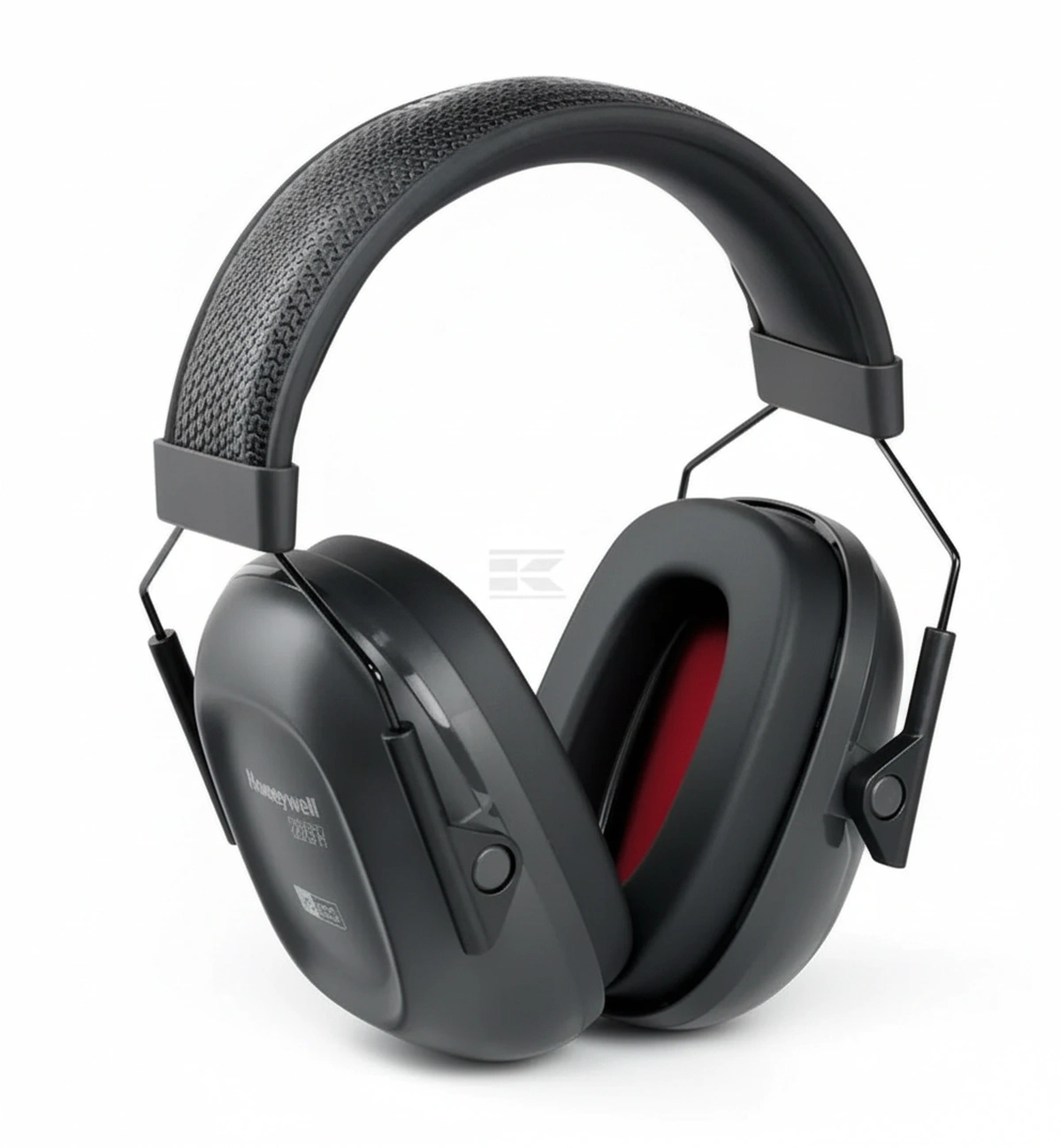 Kramp-1035101vs - Ear defenders VERISHIELD VS140