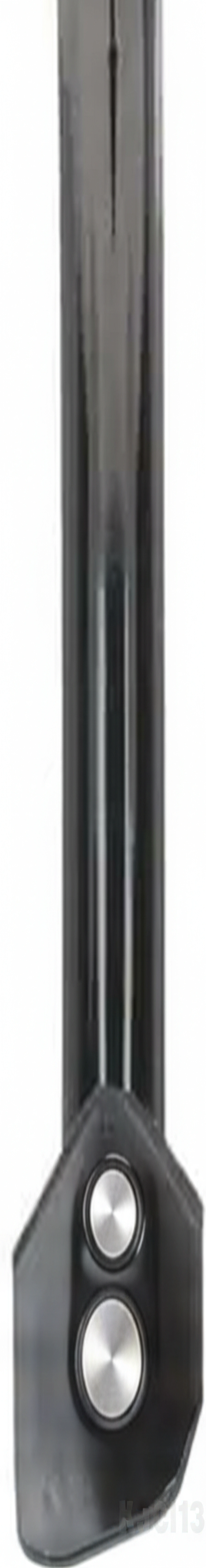 Kramp - 105000128N - KKK Vibroflex Tine