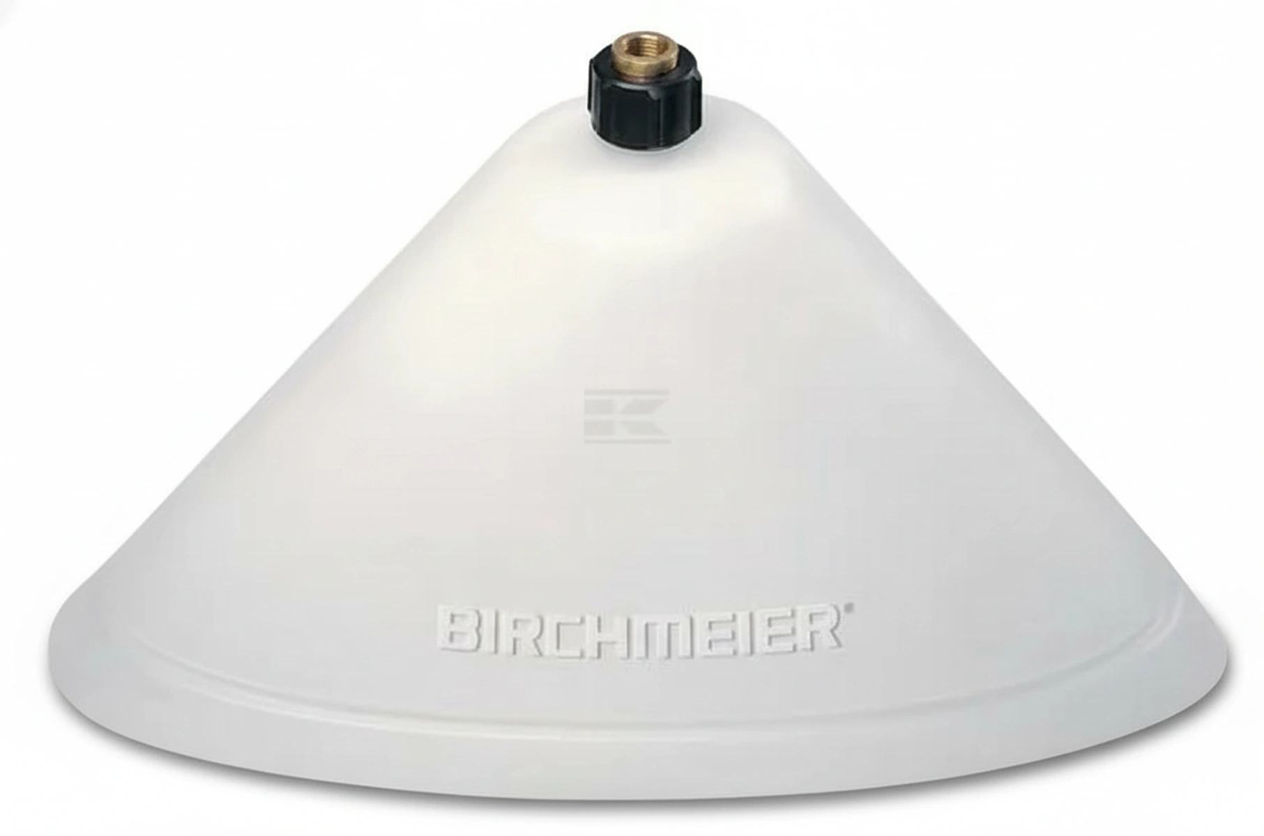 Kramp-10501606bir - Spray screen, Profor