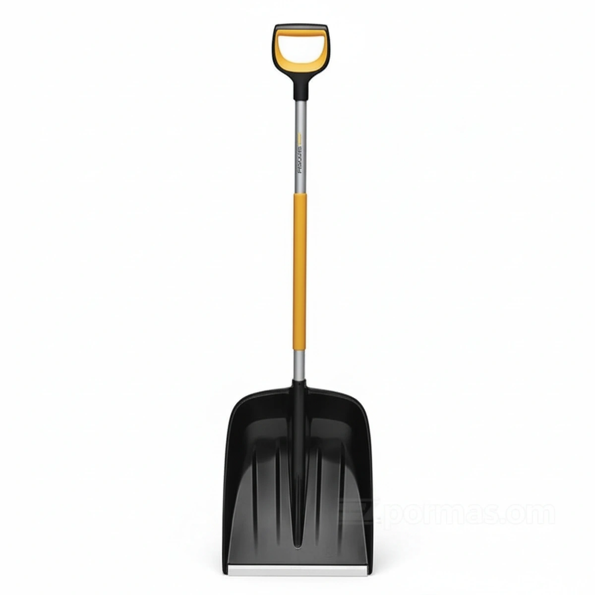 Fiskars