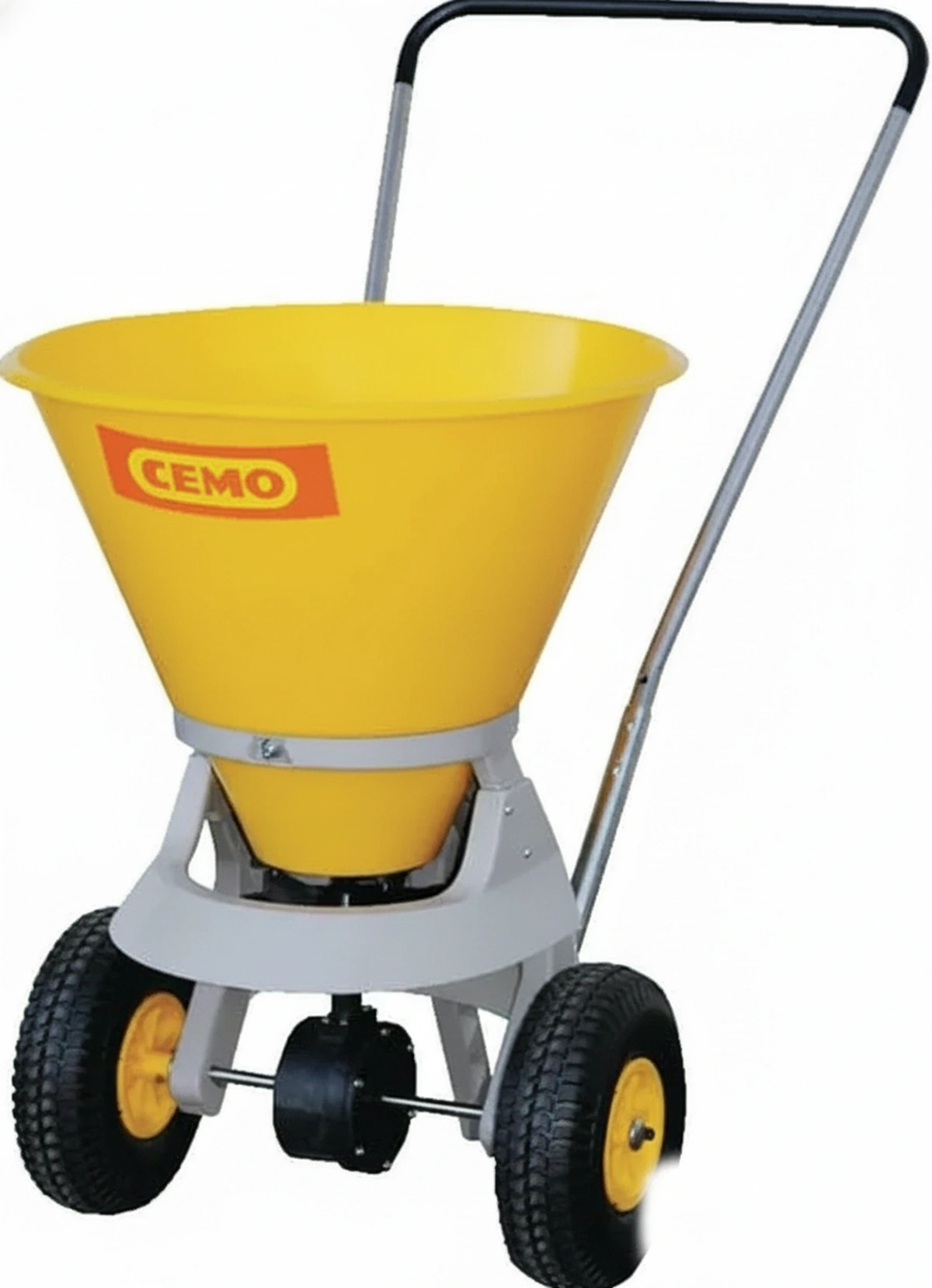 Kramp-10643cemo - Spreader SW35-C