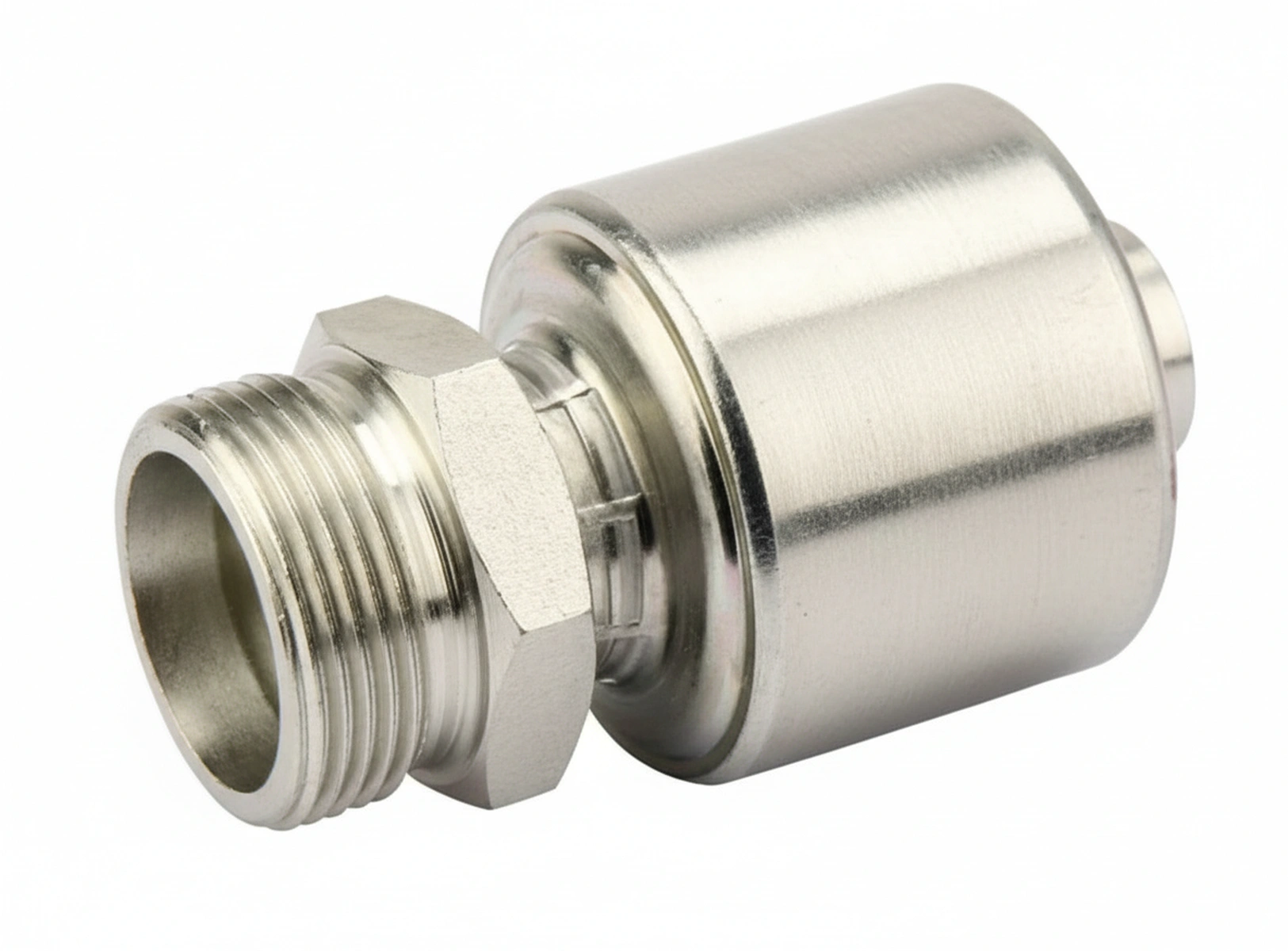 Kramp-10g18mdl - Insert DN16-M26x1.5-18L