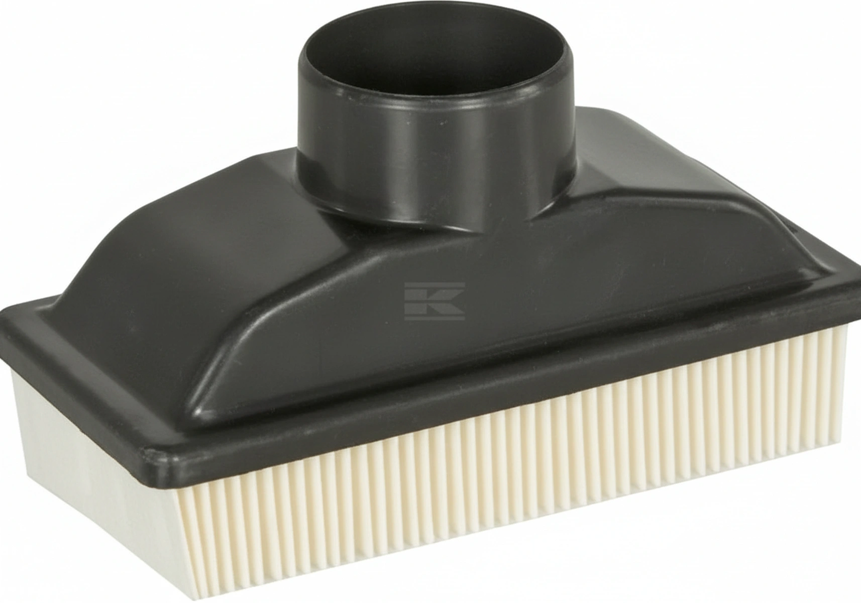 Kramp