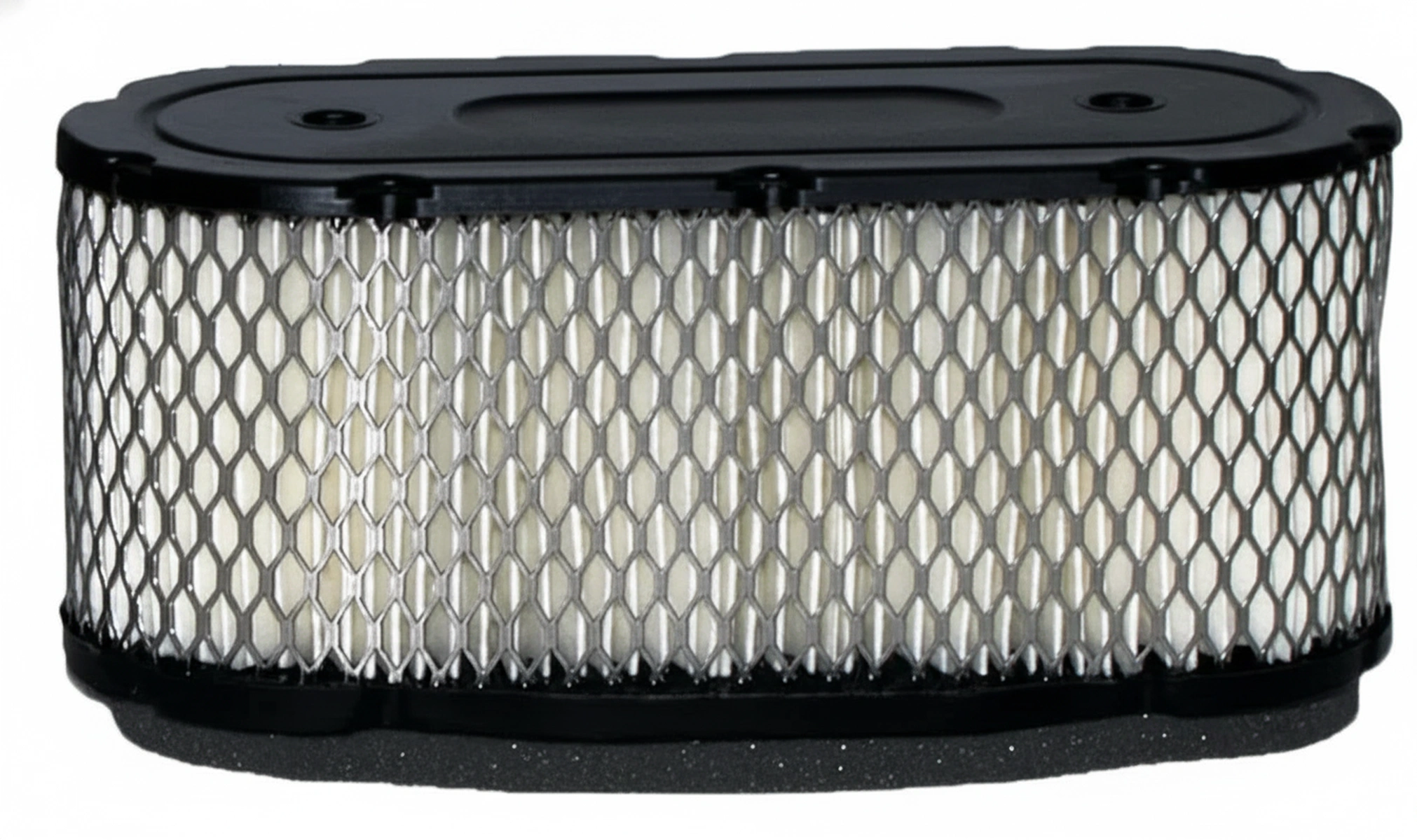 Kramp-110137027 - Air filter FH601V / FH608V