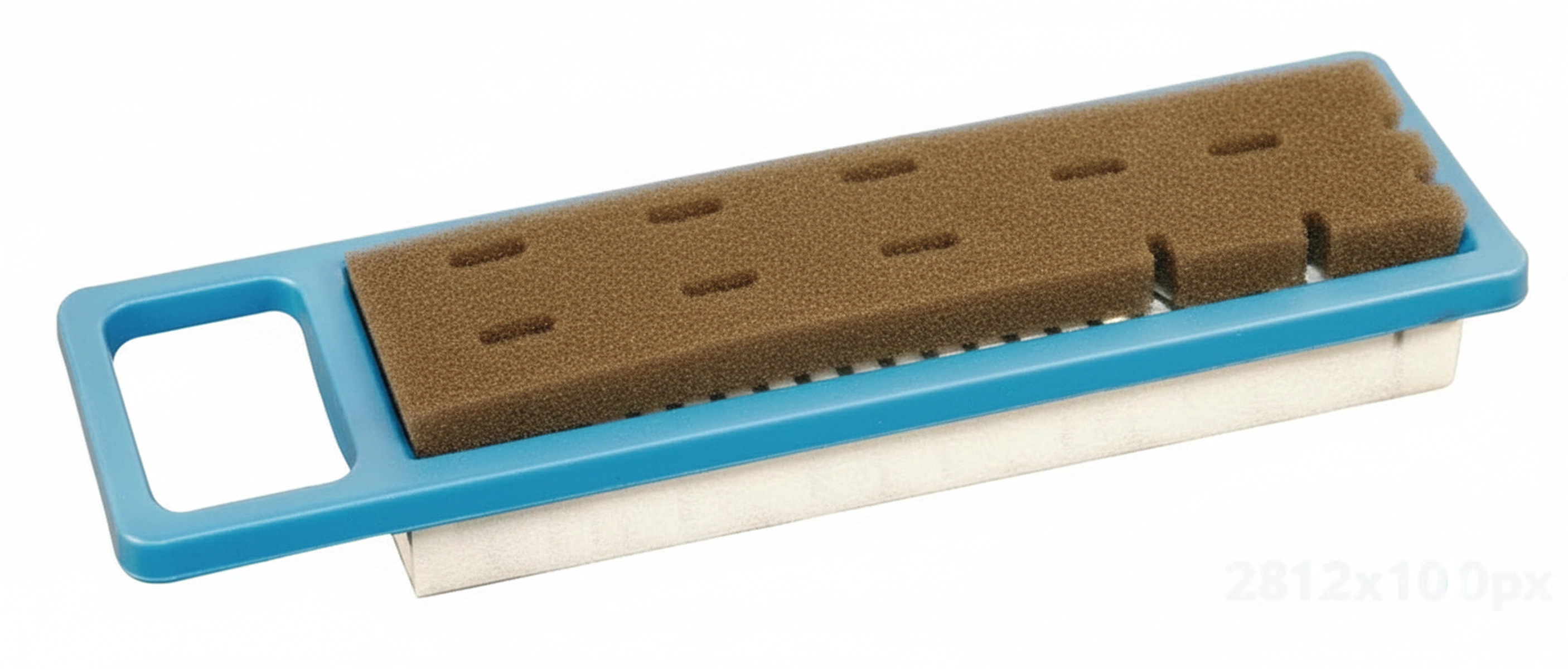 Kramp - 110296001 - Air Filter Kawasaki