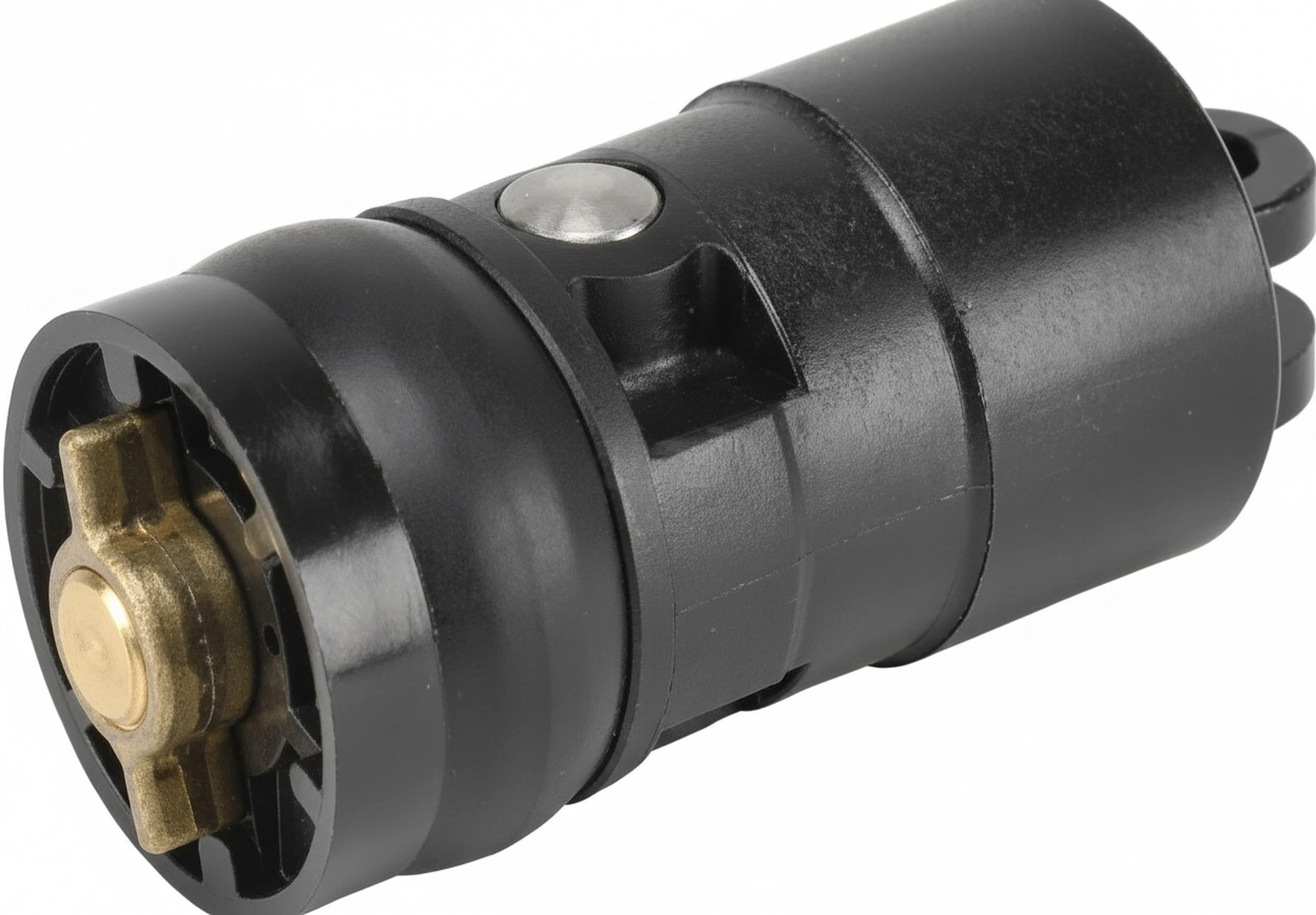 Kramp - 11051203SB - Piston Assembly