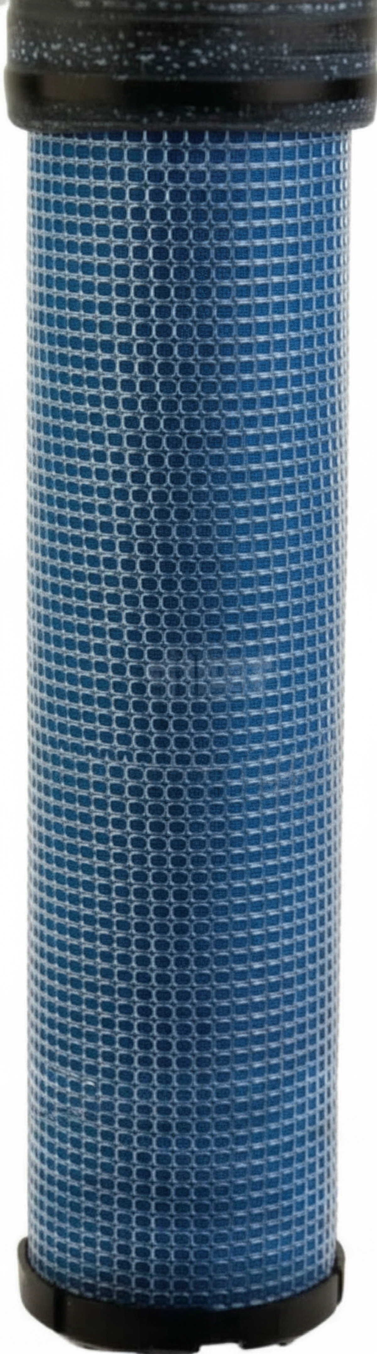 Kramp