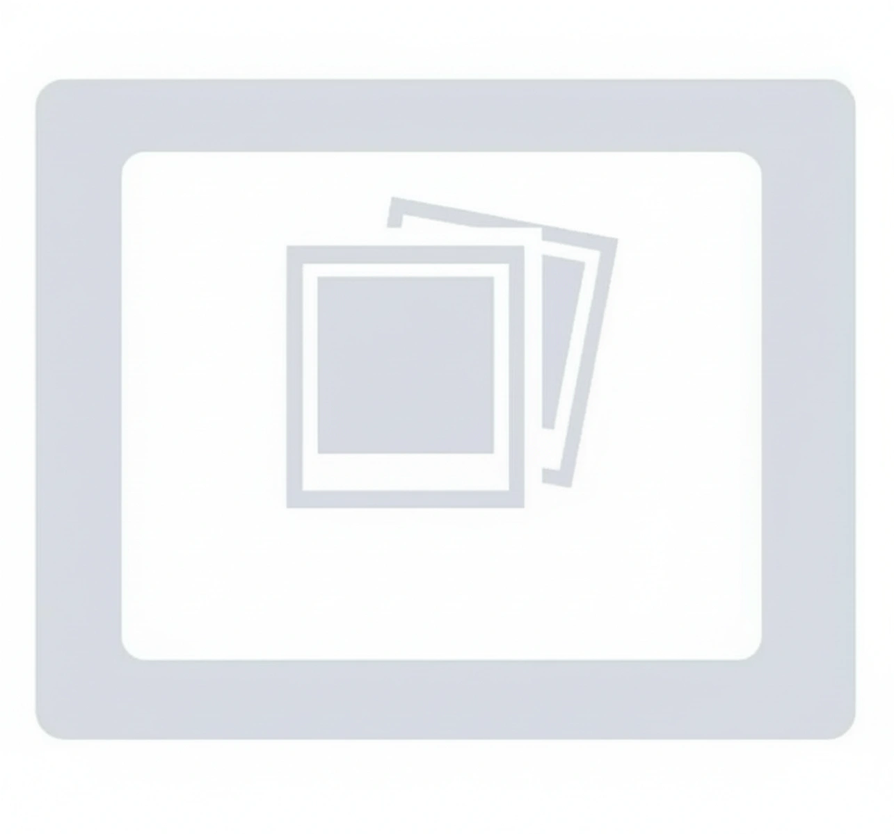 Kramp