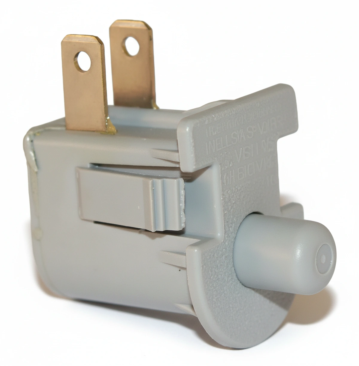 Kramp-1134315602 - Switch