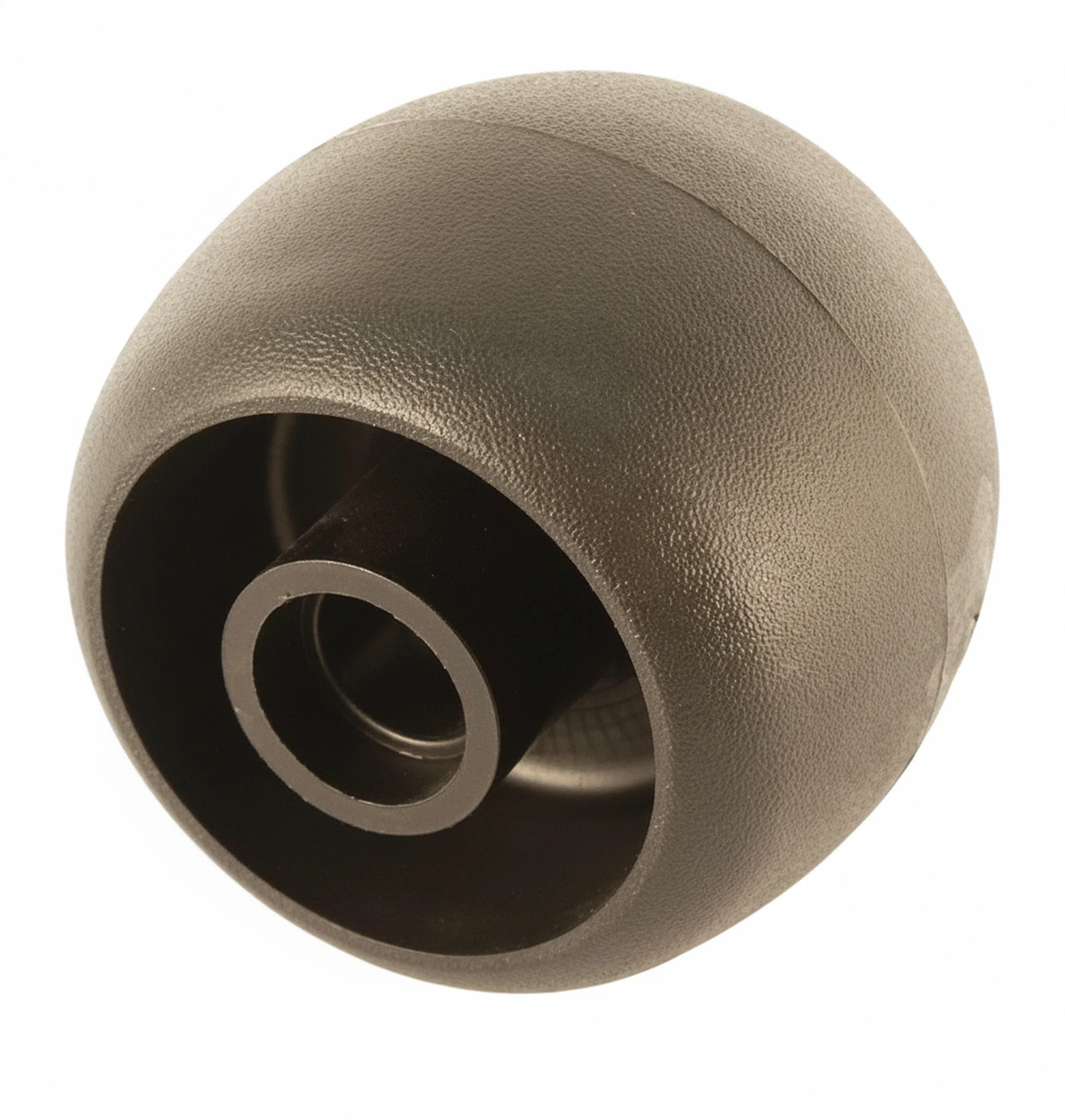 Kramp-1134428401 - Wheel deck 107cm 120/95/25